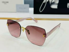 Picture of Celine Sunglasses _SKUfw56969744fw